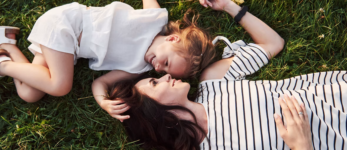 https://img.uniform.global/p/JoCIF6A1RMSmk4e7LsPxlw/Nf2hATA5QcuDq0RkU9RYQA-bream-375x267.png