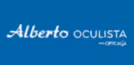 logo Alberto Oculista