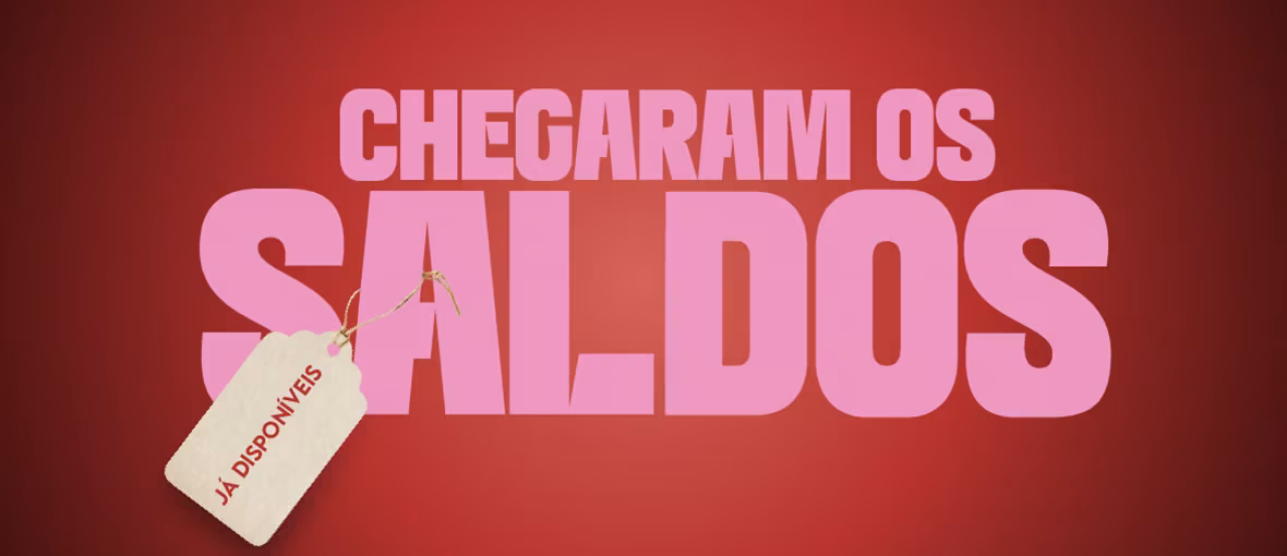 https://img.uniform.global/p/JoCIF6A1RMSmk4e7LsPxlw/W1juexc8TSmBMQv0pfp-Bg-banner-saldos-mobile.png