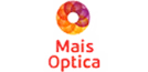 mais-optica