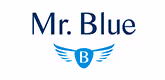 MrBlue