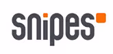Snipes
