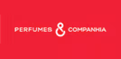 perfumes-companhia