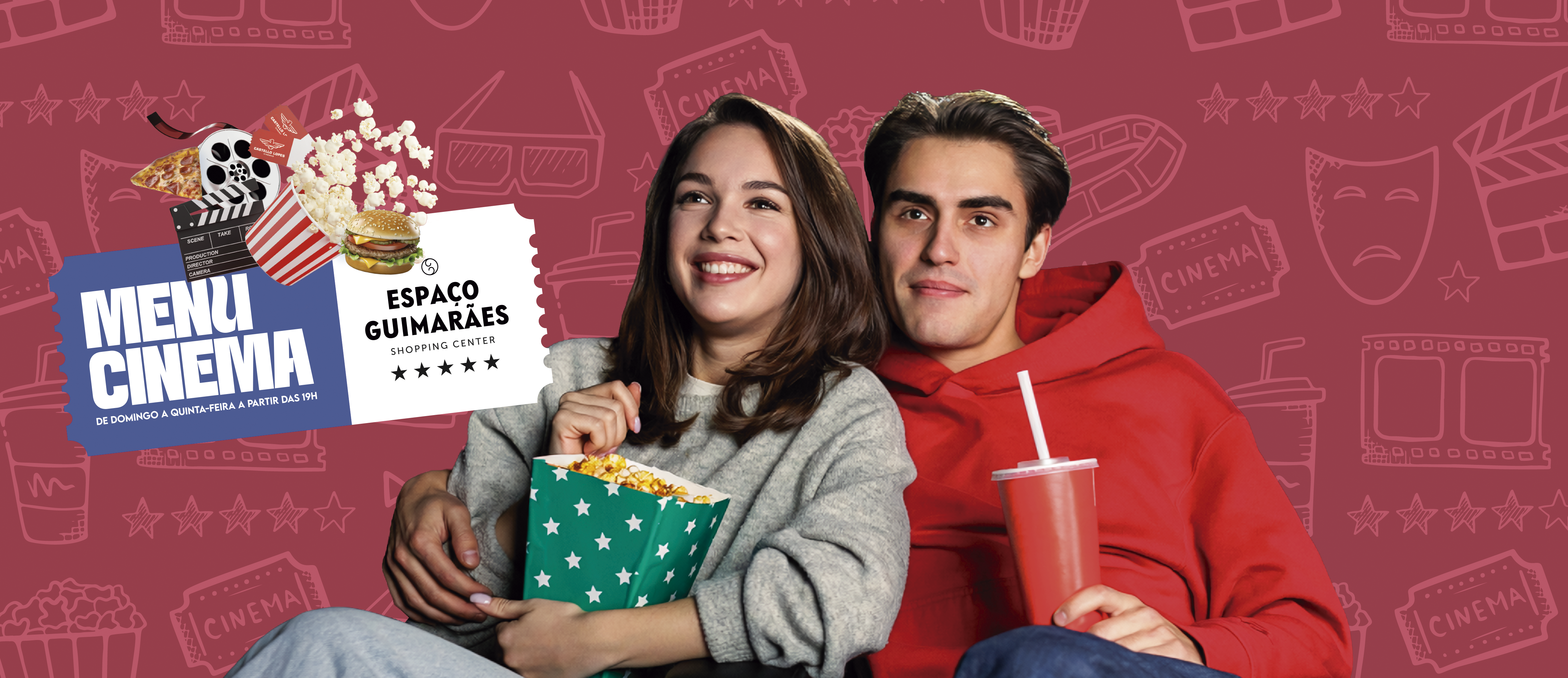 https://img.uniform.global/p/JoCIF6A1RMSmk4e7LsPxlw/Wvh_MU7AQO2tUdMGaJtNgg-EG_Menu_Cinema_Web_Mobile_Image_375x267.png
