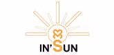 logo InSun