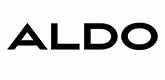 logo Aldo