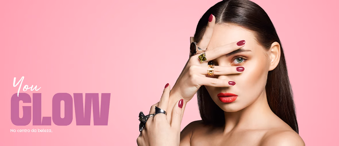 https://img.uniform.global/p/JoCIF6A1RMSmk4e7LsPxlw/rJ6QmrjvRbKYOU84cLzpcQ-you_glow_375x267.png