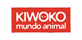 logo Kiwoko