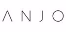 logo Anjo
