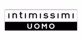 intimissimi-uomo