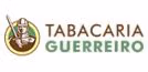 logo Tabacaria Guerreiro