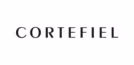 Cortefiel