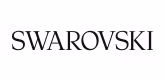 logo Swarovski