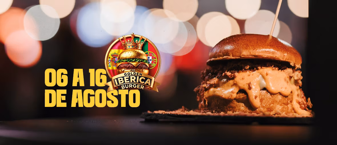 https://img.uniform.global/p/JoCIF6A1RMSmk4e7LsPxlw/HKqZaQ4xQKaZbPxM2HDS4A-EG_Golde_Iberia_Burguer_375x267px.png