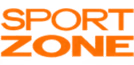 sport-zone