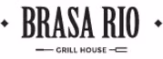 logo Brasa Rio